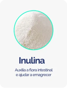 INULINA-1.png